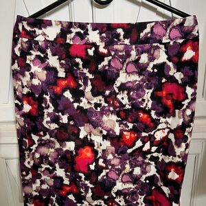 Ann Taylor skirt 10p